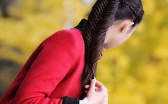 90后女生偷尝禁果